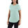 Green_Blue,_Teal