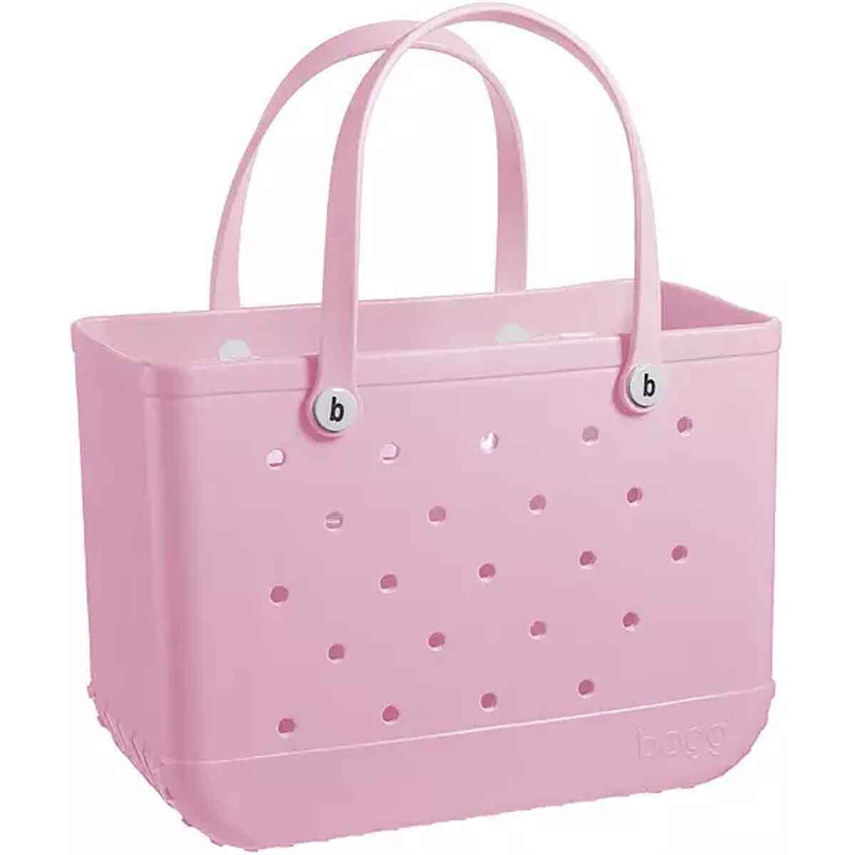 Bogg Bag Original Bogg Tote