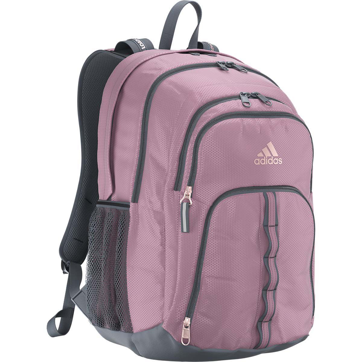adidas Adidas Prime 6 Backpack