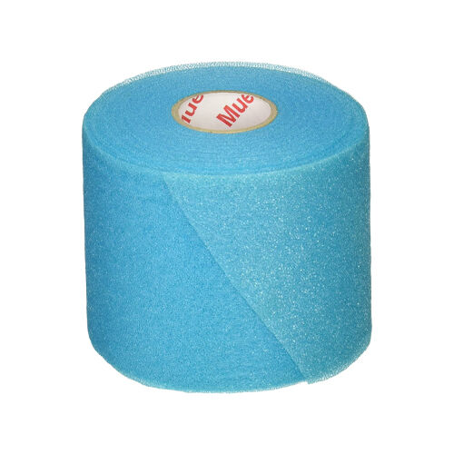 Mueller Multi-Purpose Wrap