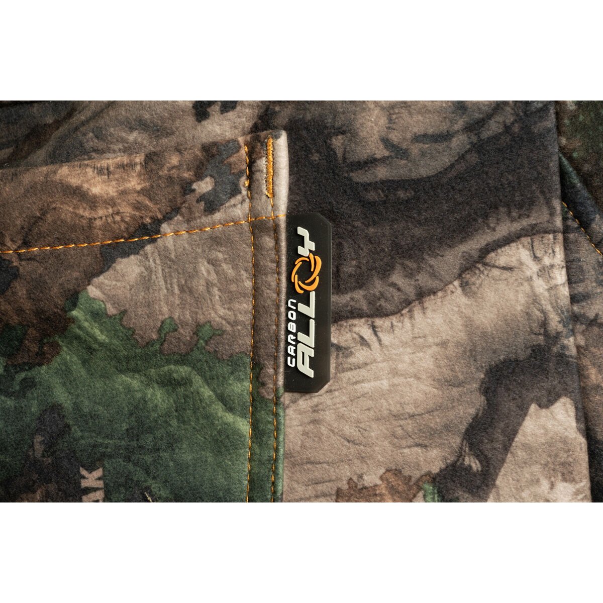 Scentlok Men's Forefront Bib