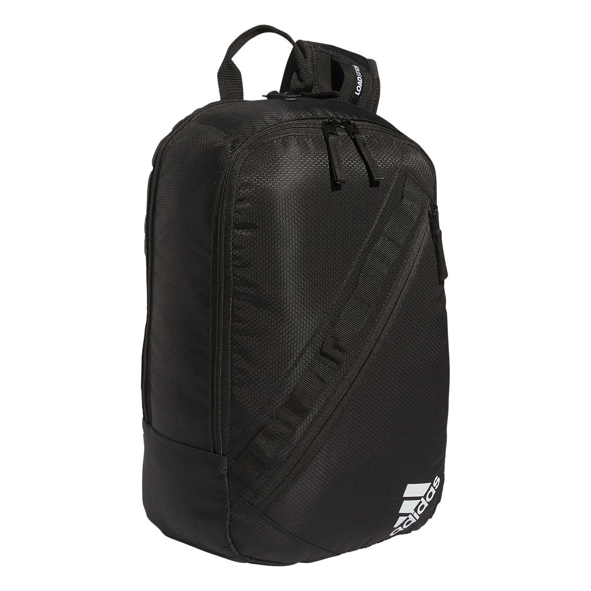 adidas Adidas Prime Sling