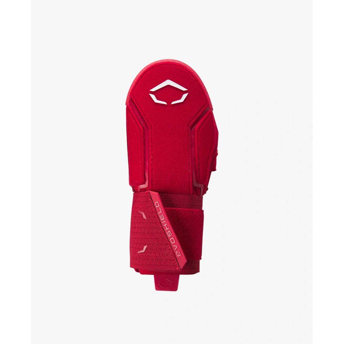 Evoshield Sliding Mitt 2.0