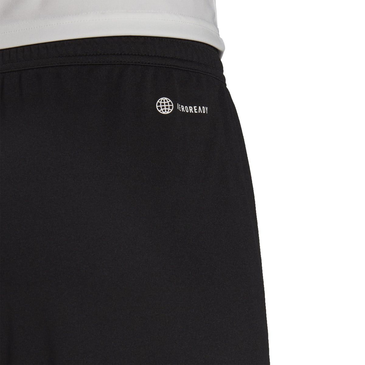 adidas Women's Entrada 22 Shorts