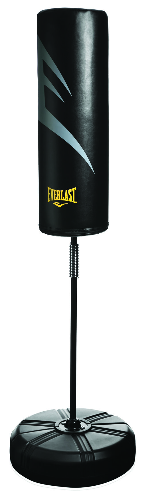 Everlast Cardio Fitness Freestanding Training Bag