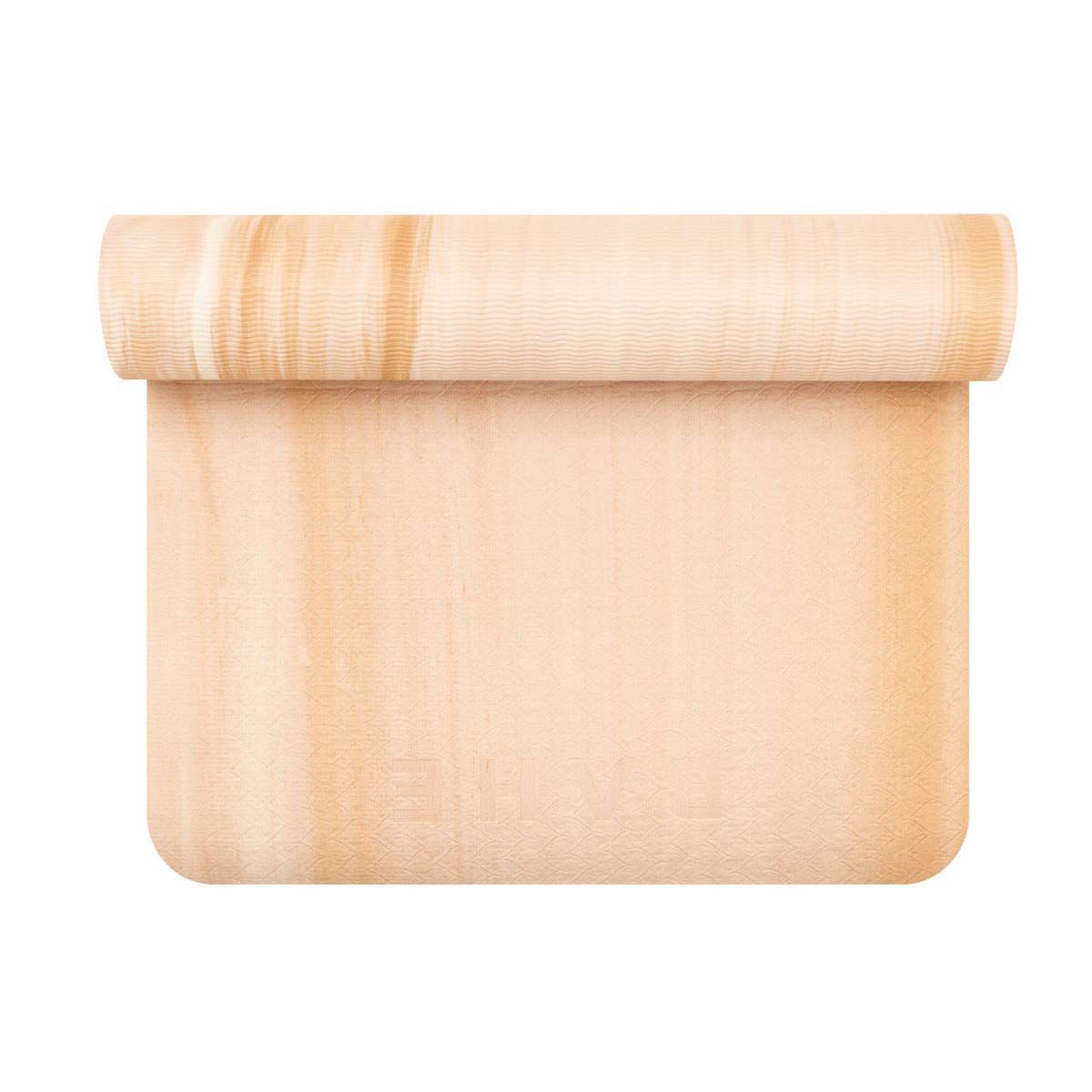 BAHE Prime Support Marble 6mm Mat