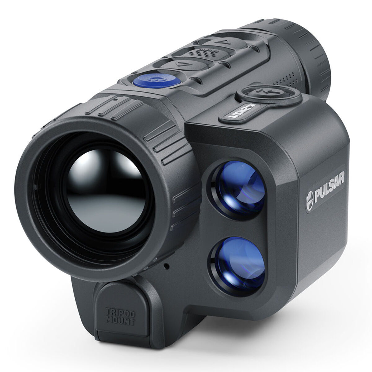Pulsar Pulsar Axion2 XG35 LRF