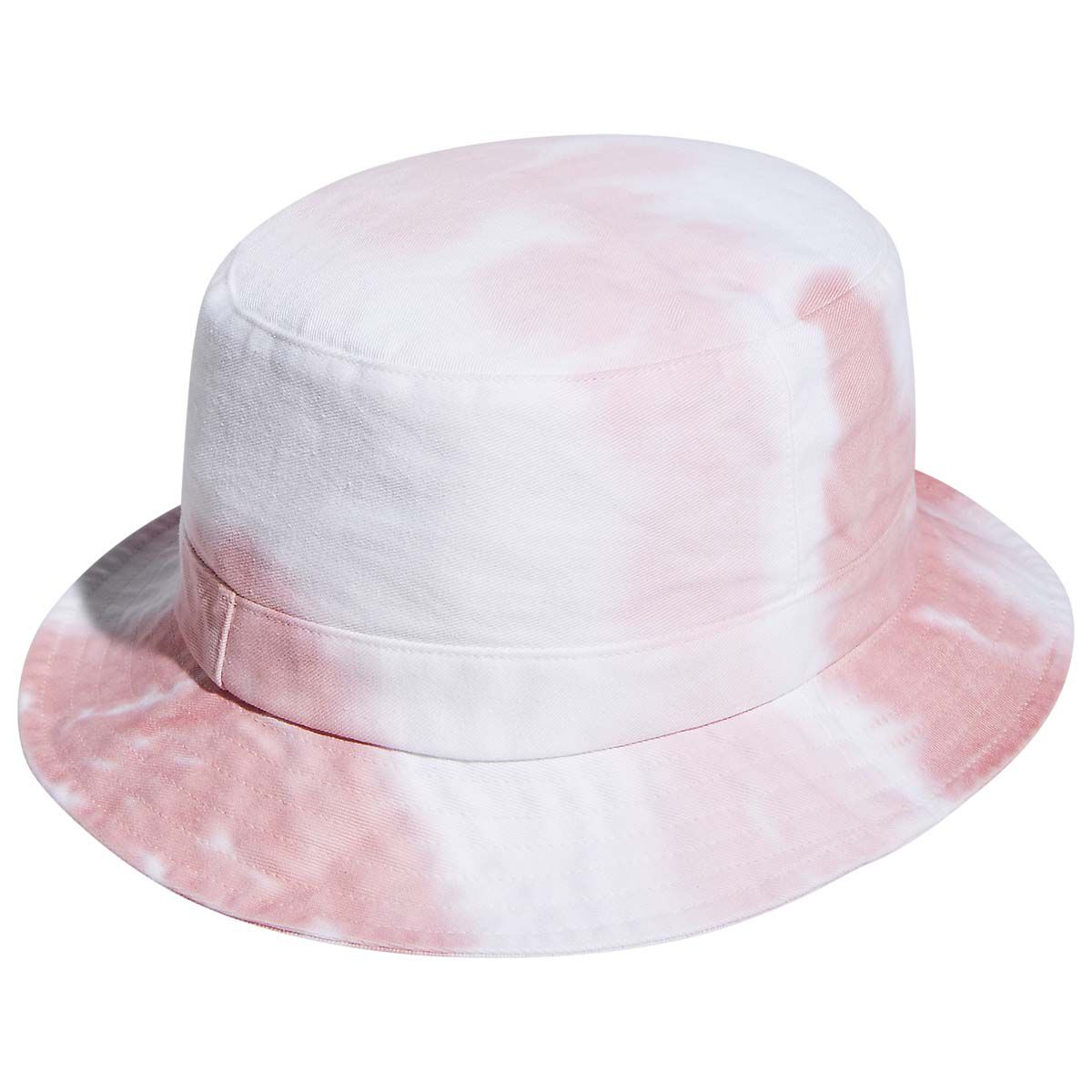 adidas Adidas Unisex Color Wash Bucket