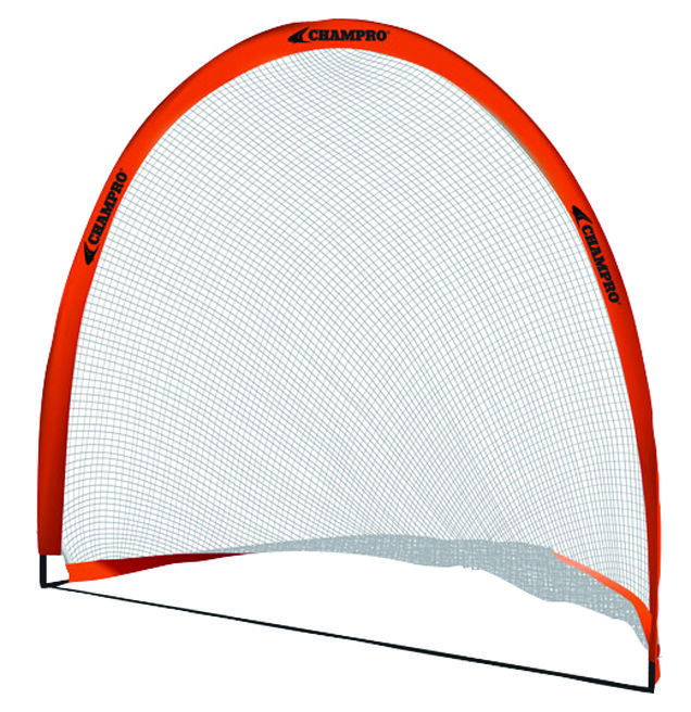 Champro 8' x 8' Large Multi-Sport Training Screen