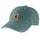 Green_Blue,_Teal
