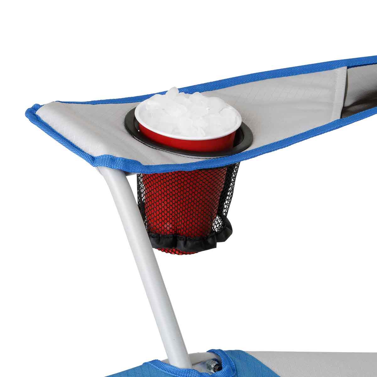 Columbia Tension Chair