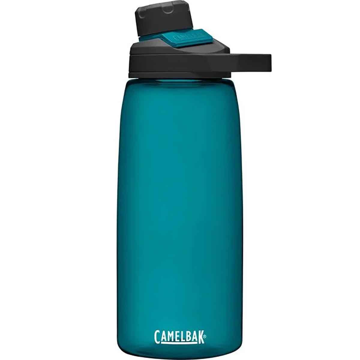Camelbak Chute Mag .75l
