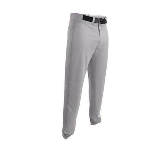 Easton Men's HNR Game Open Bottom Pant