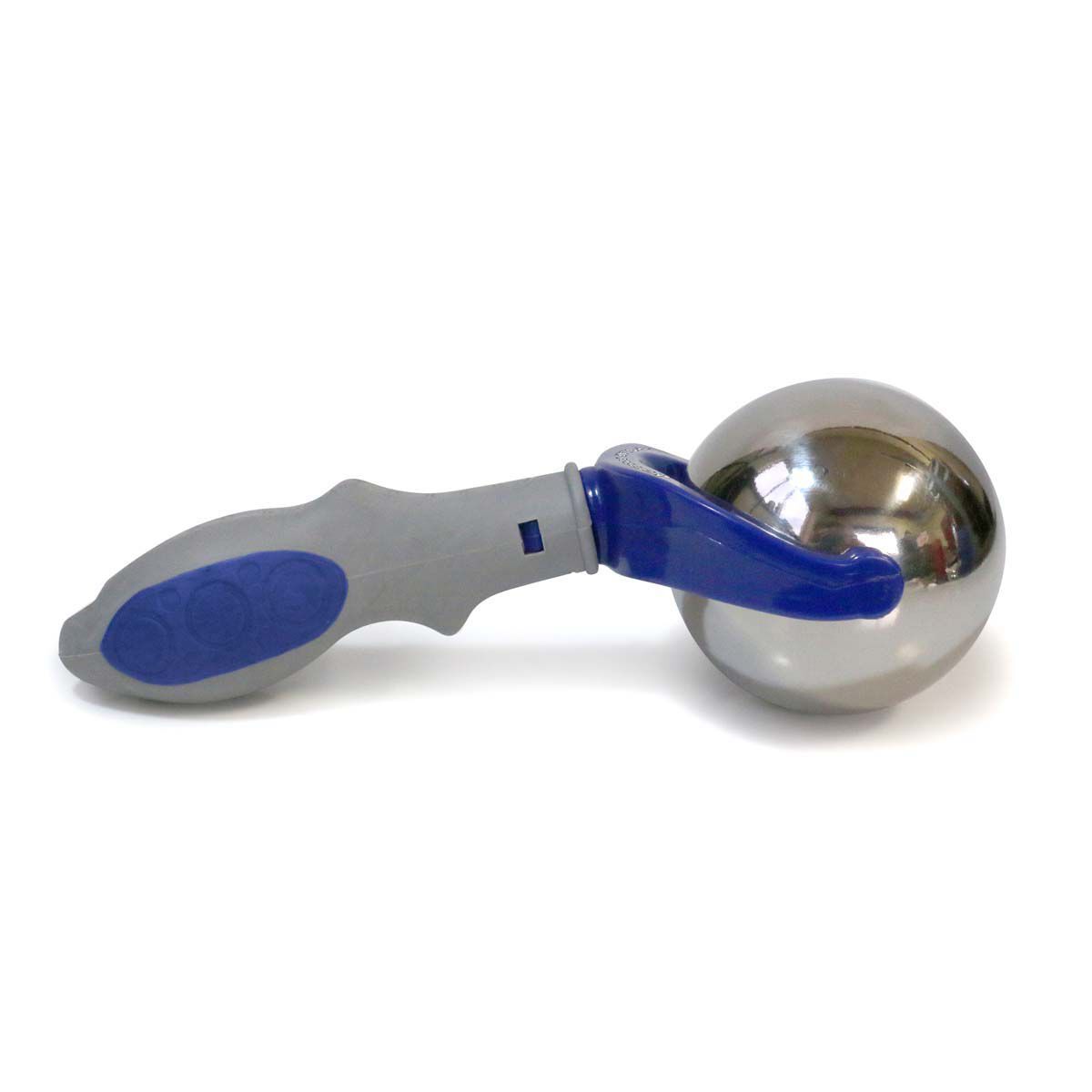 Go Fit Polar Roller