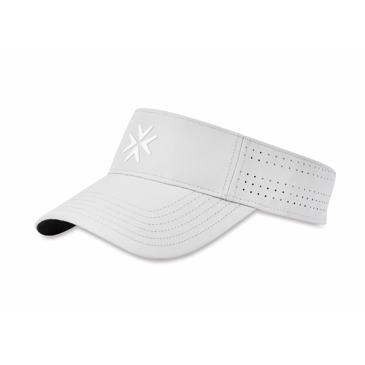 Callaway Golf Women's Opti-Vent Adjustable Visor