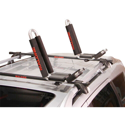 Malone J-Pro 2 Kayak Carrier