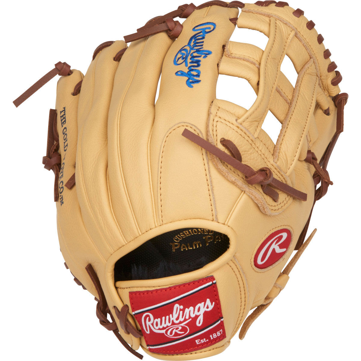 Rawlings Youth 11.5" Select Pro Lite Glove