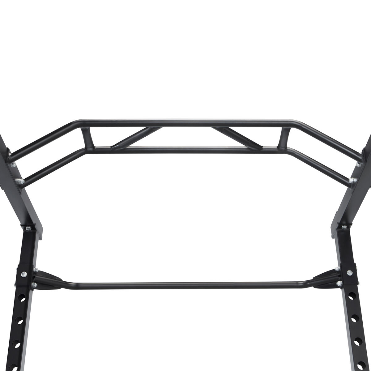 Circuit Fitness Walk-In Power Cage