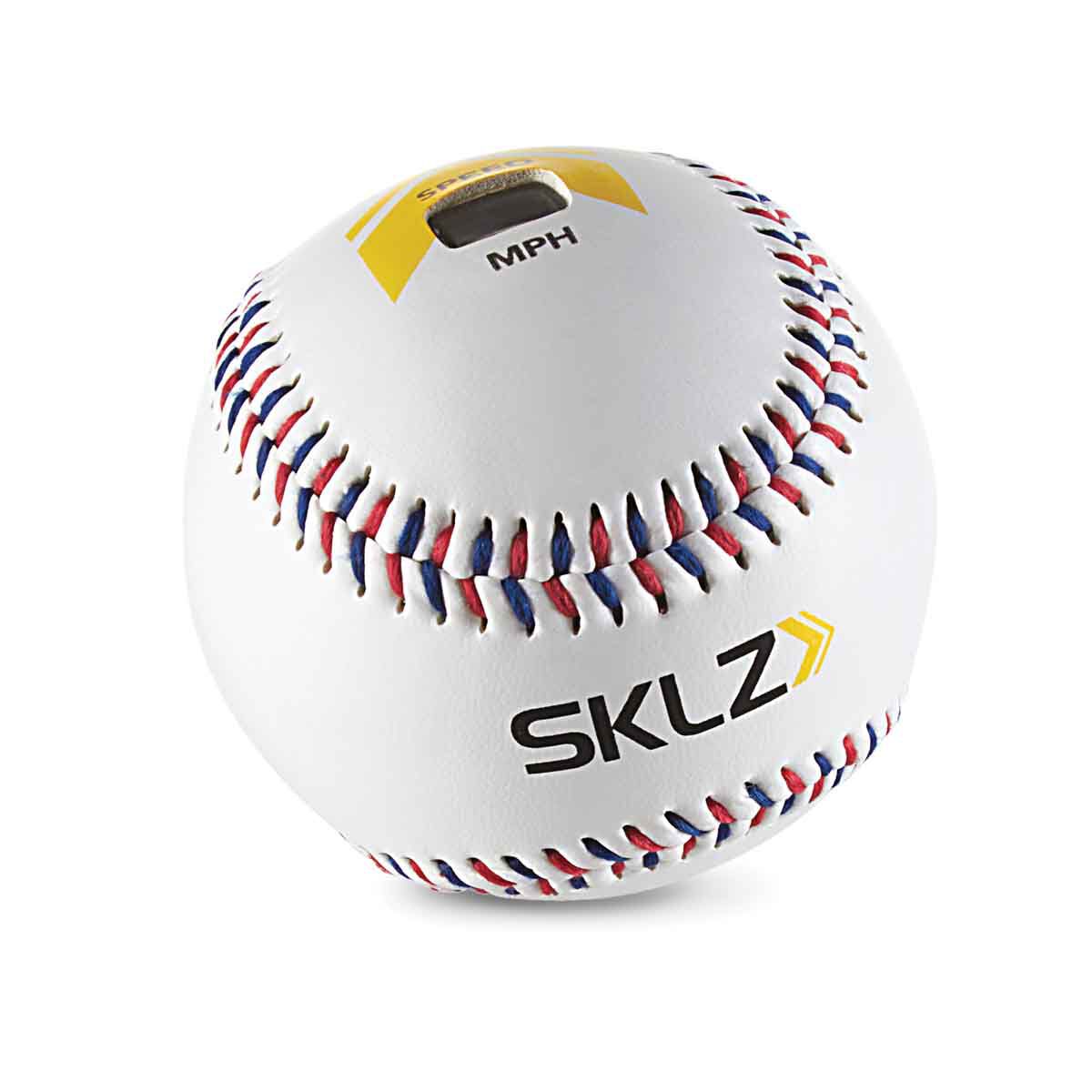 SKLZ Bullet Ball