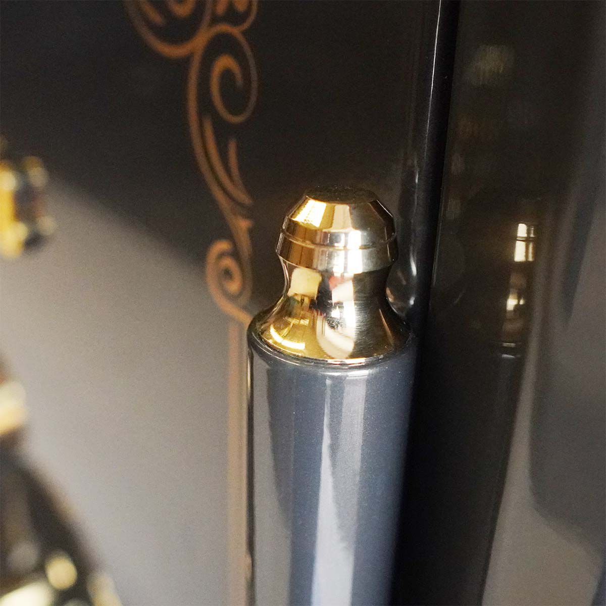 Remington STS 50-Gun Safe