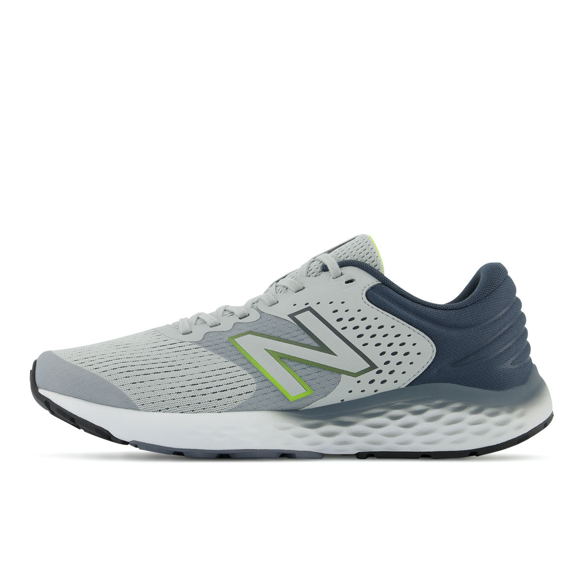 New Balance Men's 520v7 Shoes