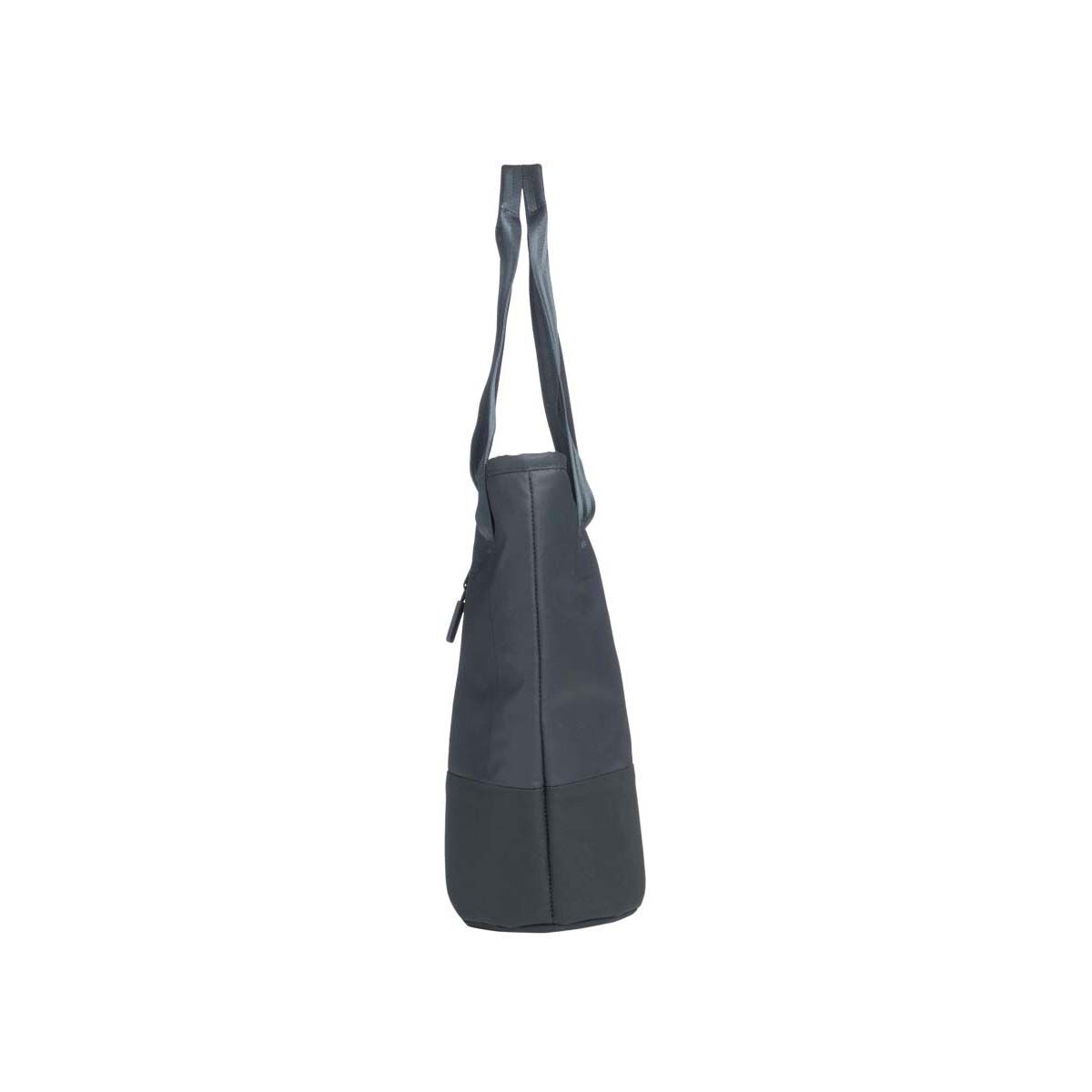 Hydro Flask 8 L Lunch Tote