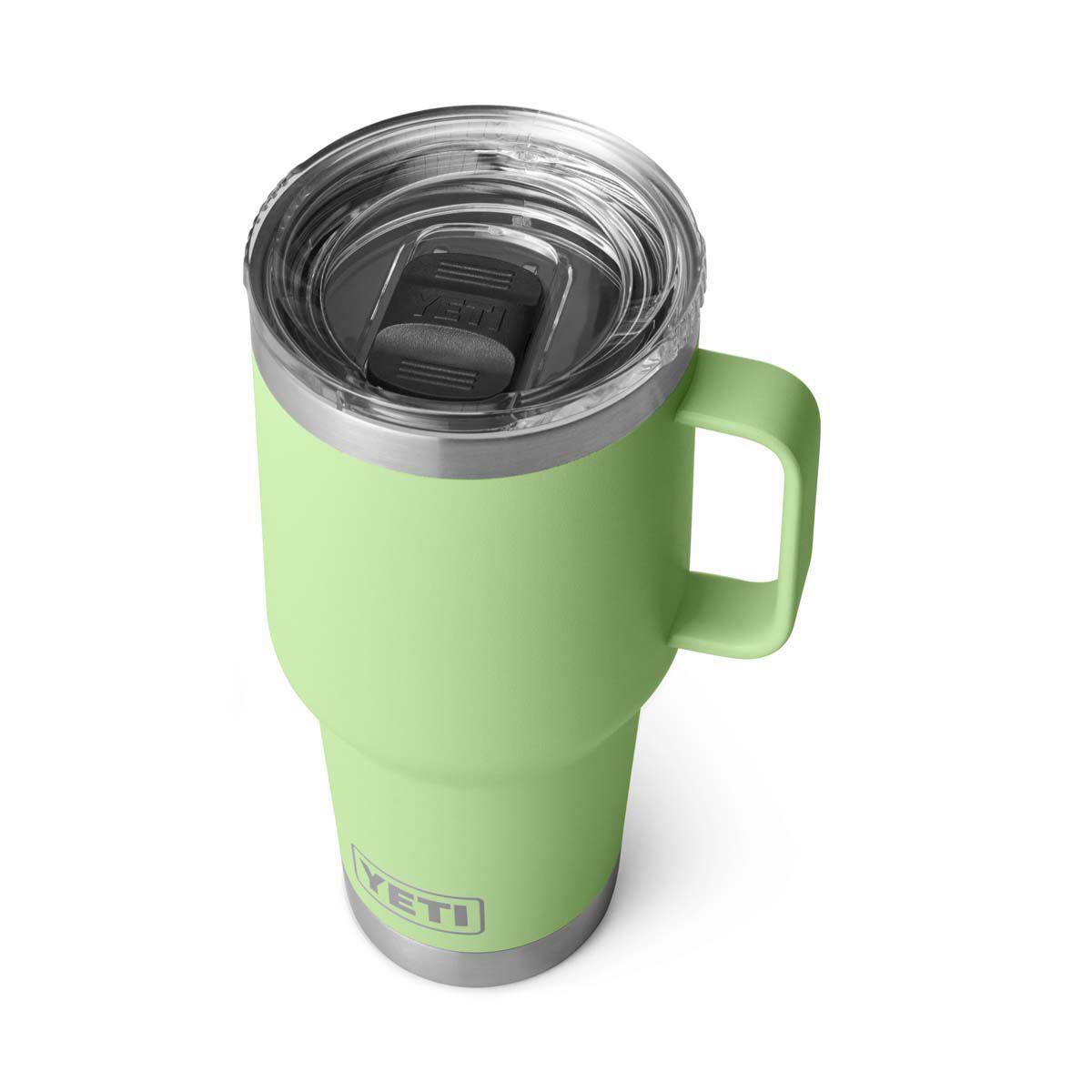 YETI 30 oz Rambler Travel Mug