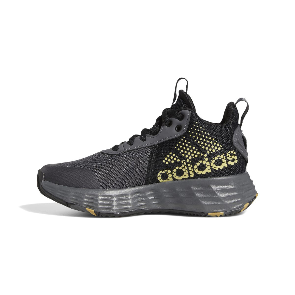 adidas Youth Ownthegame 2.0 Basketball Shoes