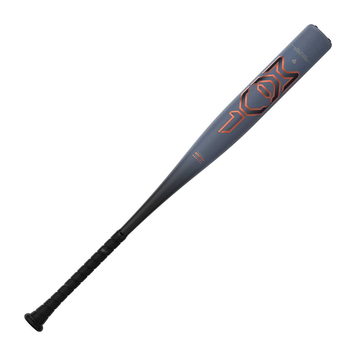 Easton Mav1 (-3) BBCOR Bat