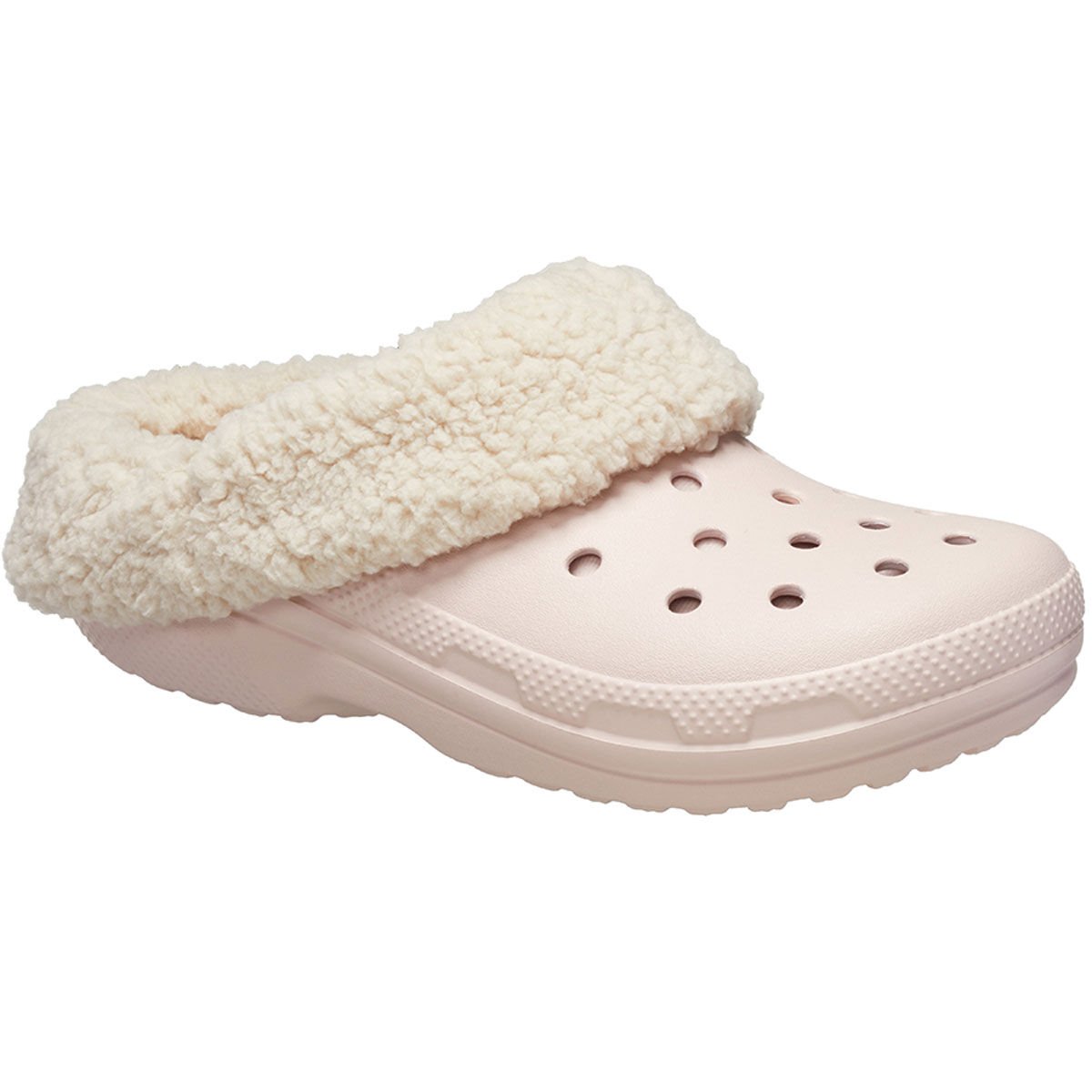 Crocs Blitzen Clog