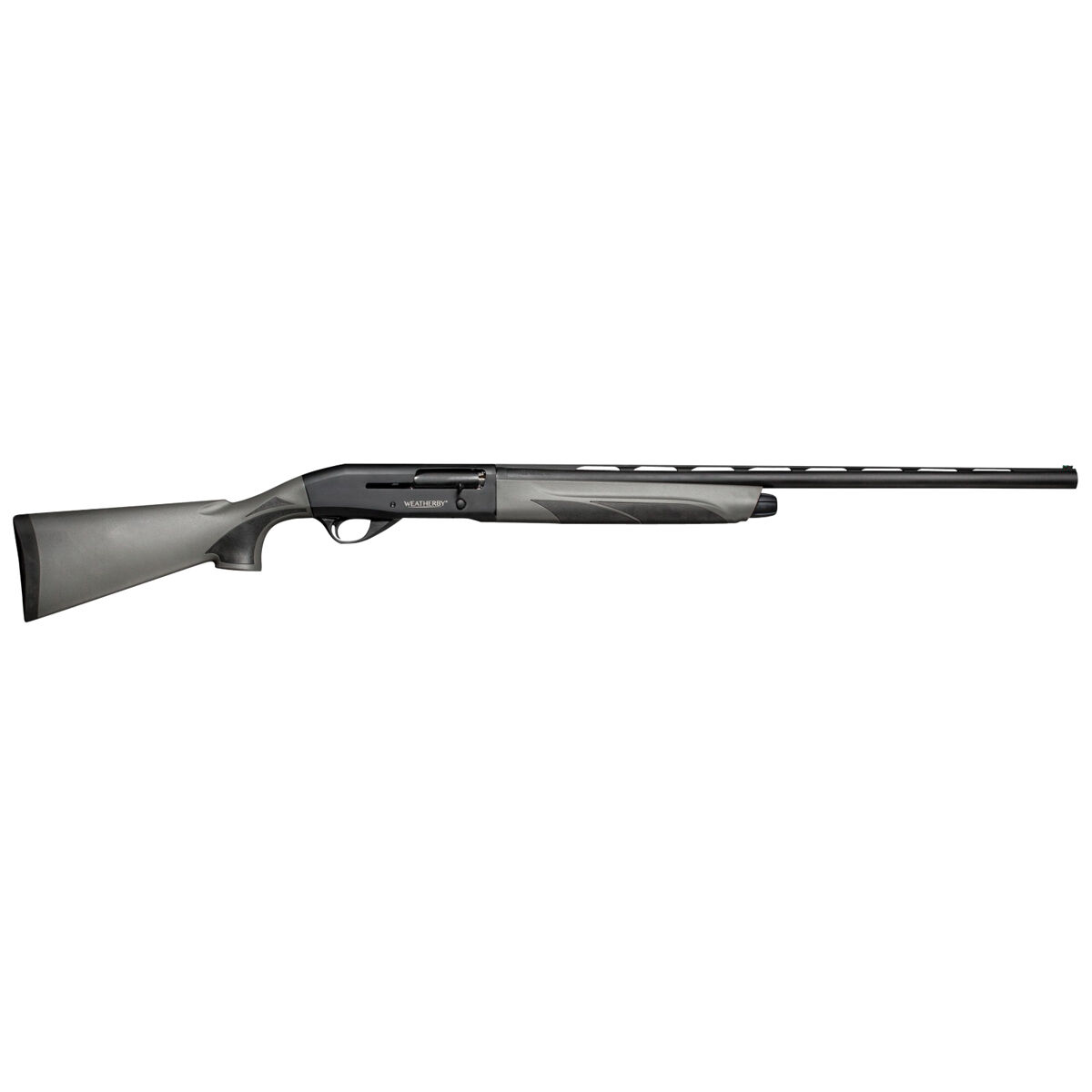 Weatherby Element 20 28" Shotgun
