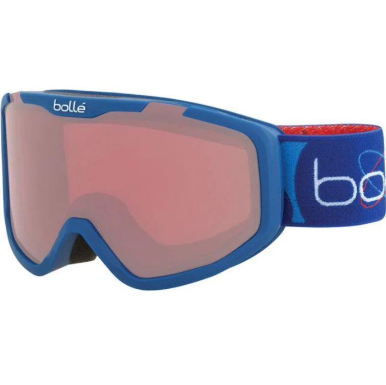 Bolle Rocket Jr. Goggles