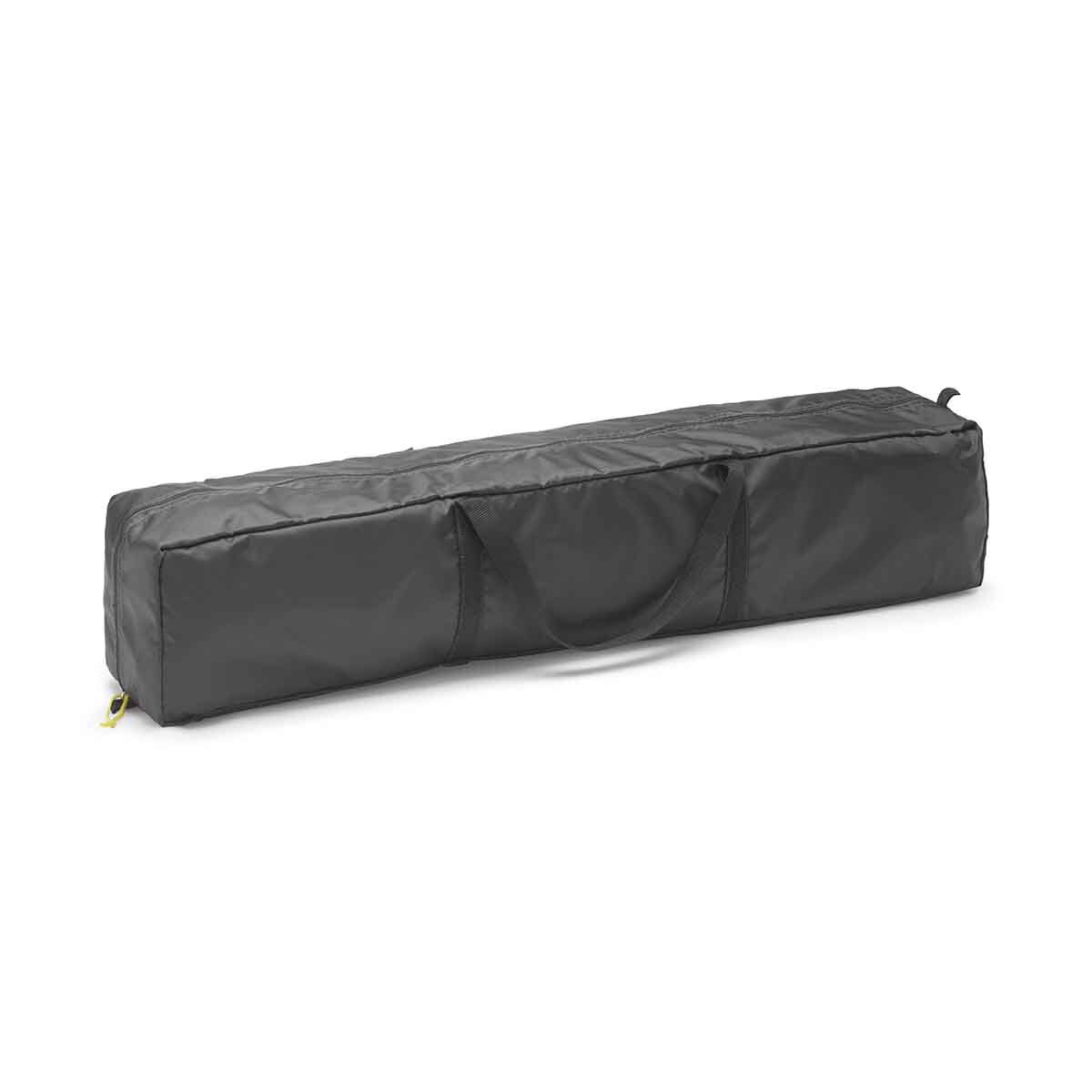 Core Equipment Core 9P Instant Cabin Tent