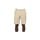 Tan,Beige,Fawn,Khaki