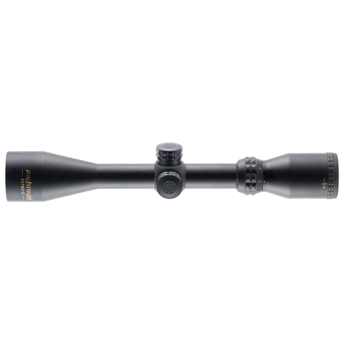 Konus 7255 KONUSPRO 3-10X44