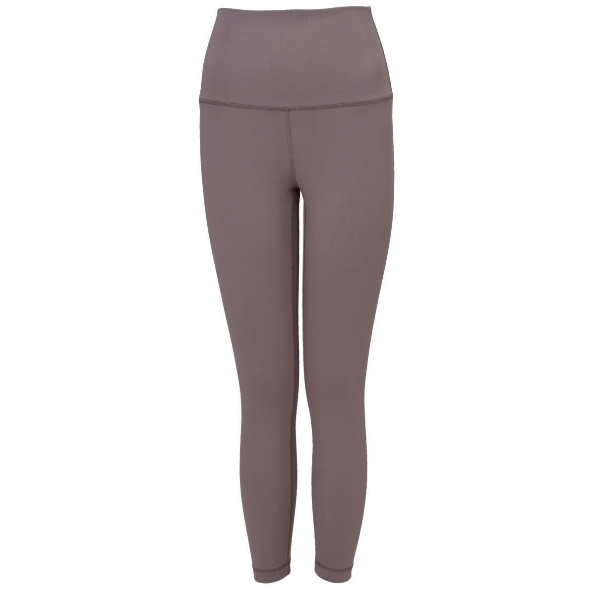90 Degree Women's High Rise Color Legging