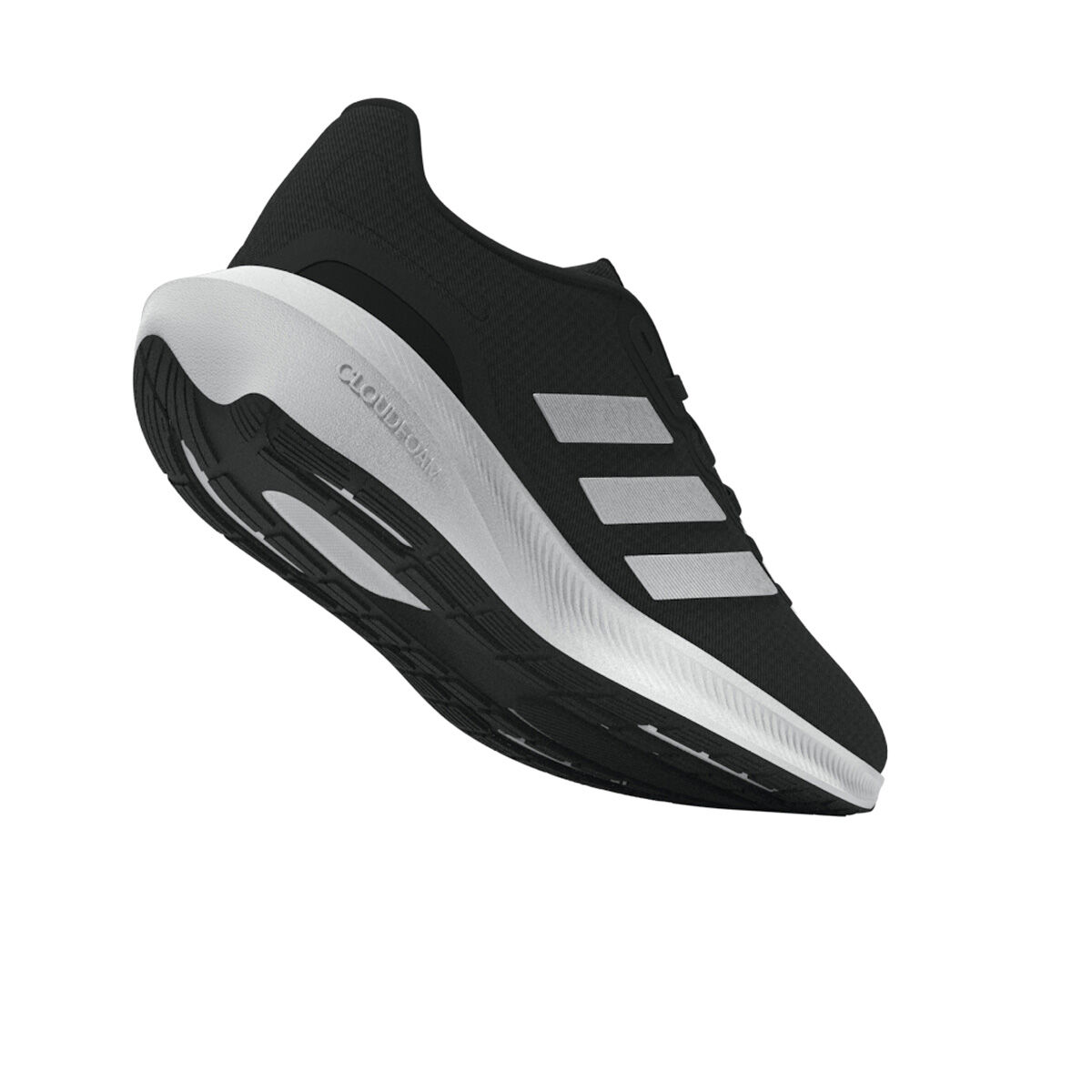 adidas Women's RunFalcon Wide 3 Shoes