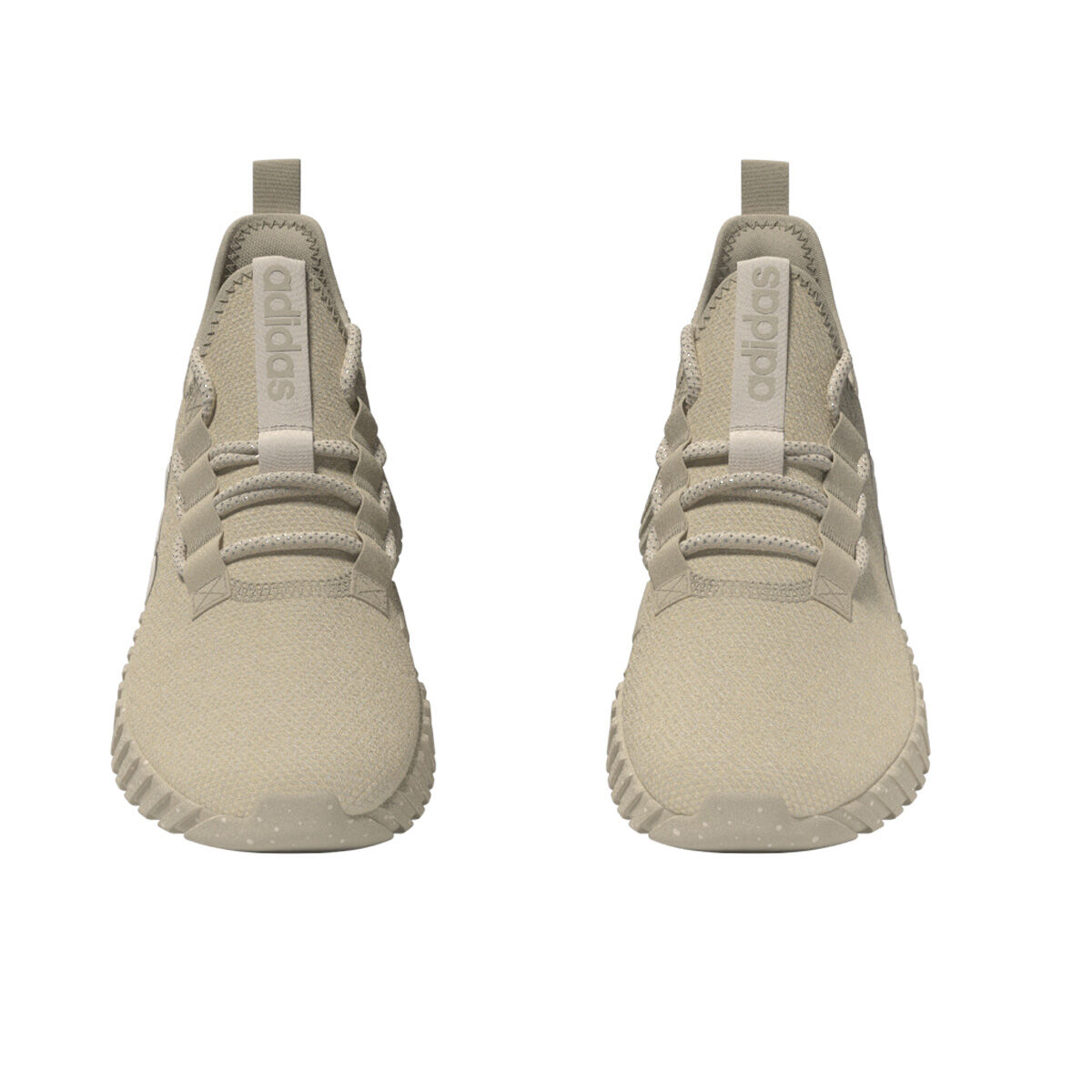 adidas Men's Kaptir 3.0 Shoes
