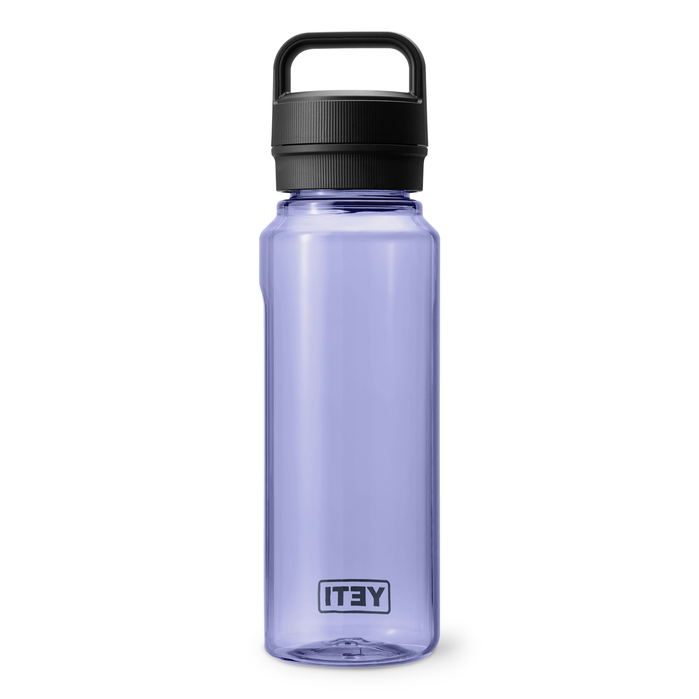 YETI Yonder 1L/34oz Plastic Water Bottle