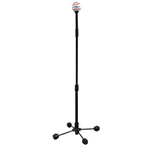 Champro Portable/Lightweight Batting Tee