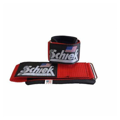Schiek Ultimate Wrist Supports