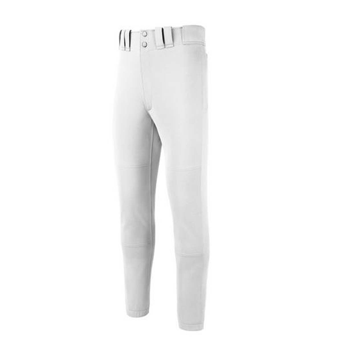 Mizuno Youth Premier Players Pant
