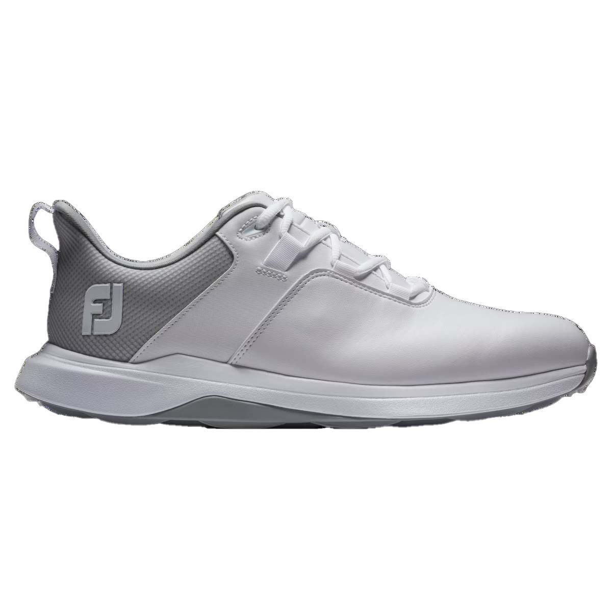 Footjoy Men's Prolite SL