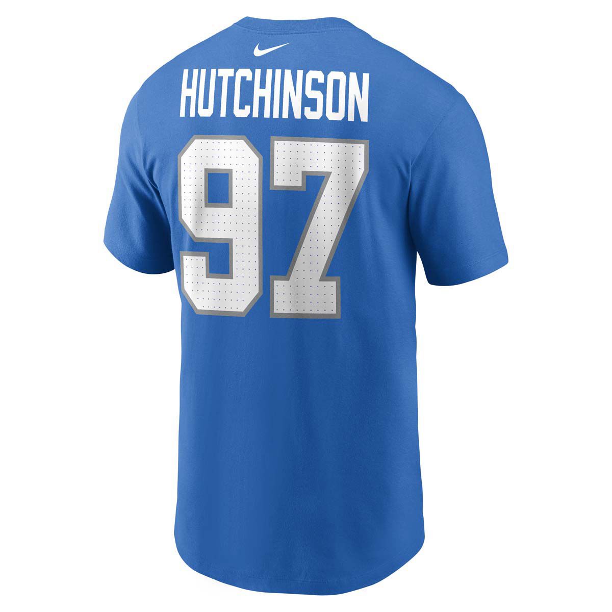 Nike Hutchinson #97 Tee