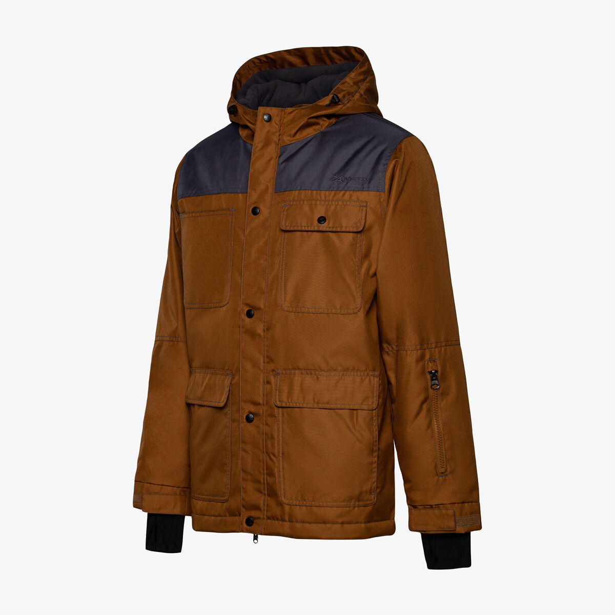 Arctix Men's Kicker Jacket