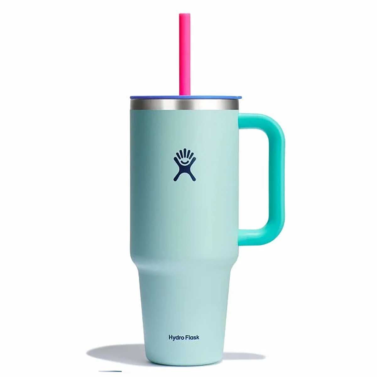 Hydro Flask 40oz All Around Travel Tumbler