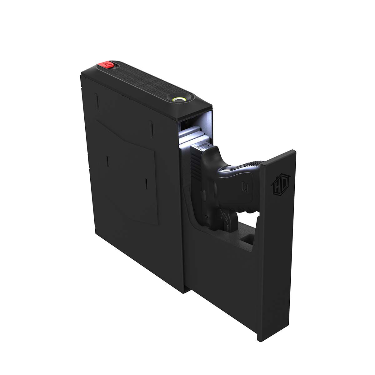 Sports Afield Quick Access Biometric