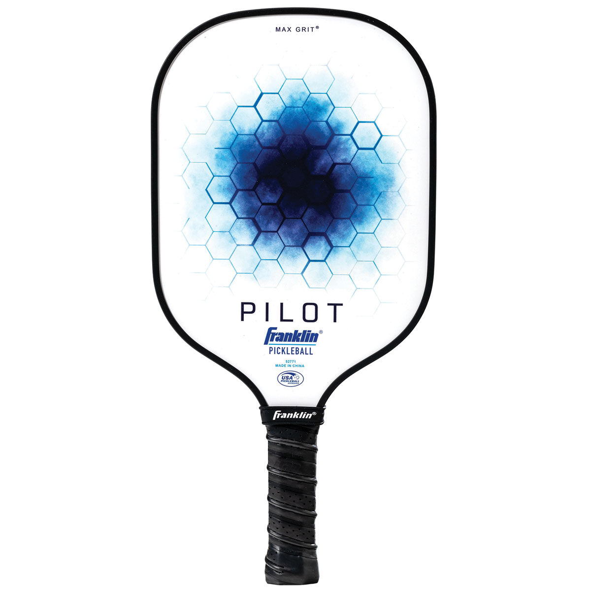Franklin Pilot Pickleball Paddle