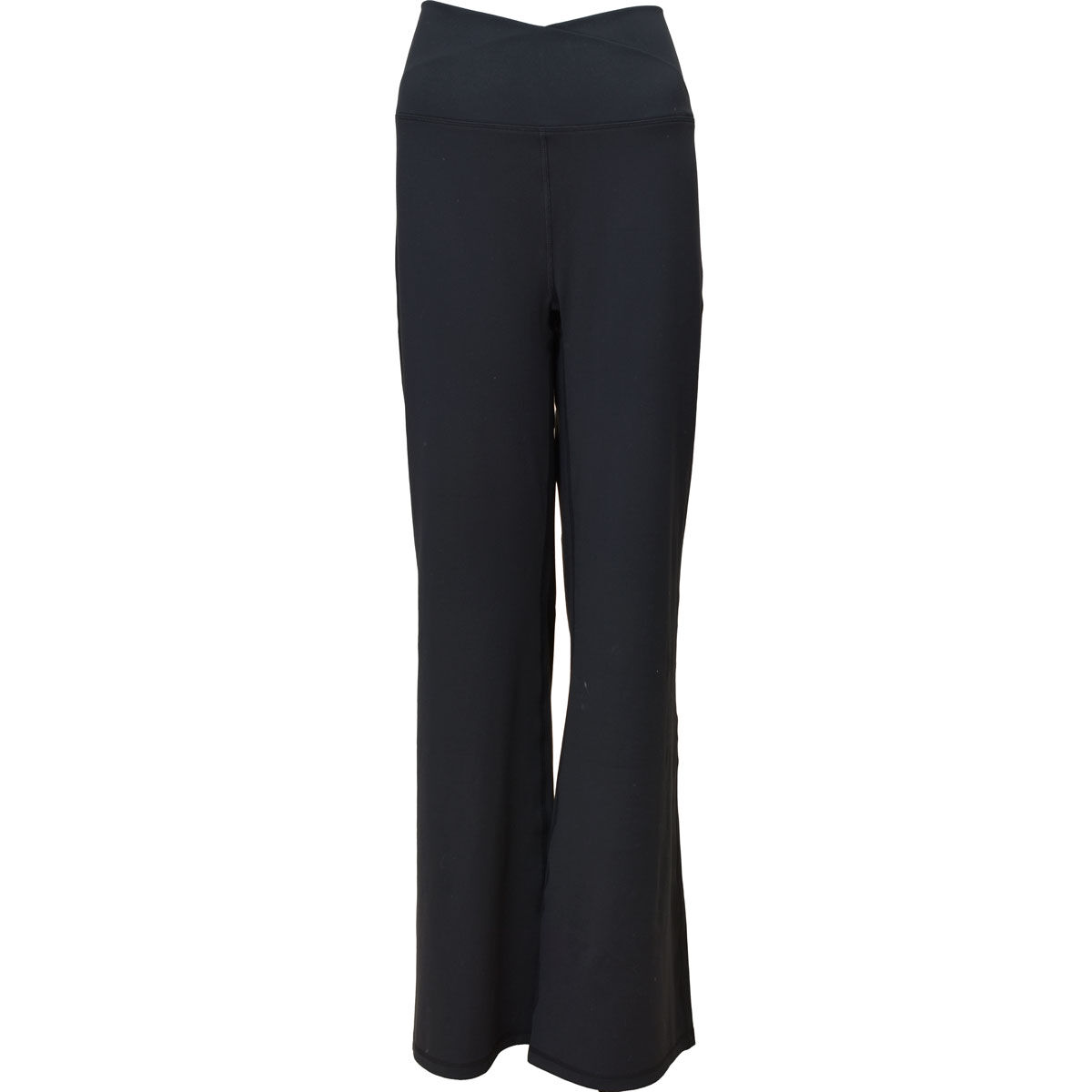 90 Degree Women's Flared Leg Pant
