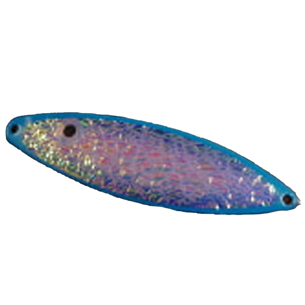 Finn 300 Series Spoon 3 7/8"